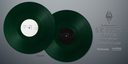 Skyrim Vinyl Soundtrack (JUN/VUL Limited Edition) — фото 6