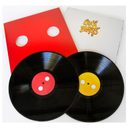 Gang Beasts 2xLP Vinyl Soundtrack — фото 3