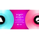 Smash Hit / PinOut 2xLP Vinyl Soundtracks — фото 4