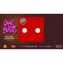 Gang Beasts 2xLP Vinyl Soundtrack — фото 9
