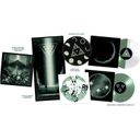 Sword & Sworcery (Super Deluxe Edition) — фото 3