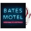 Bates Motel: Collector’s Edition Vinyl — фото 1