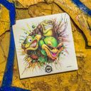 Battletoads: Smash Hits 2xLP — фото 10
