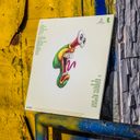 Battletoads: Smash Hits 2xLP — фото 11