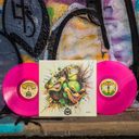 Battletoads: Smash Hits 2xLP — фото 12