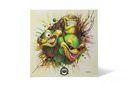 Battletoads: Smash Hits 2xLP — фото 17