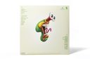 Battletoads: Smash Hits 2xLP — фото 6