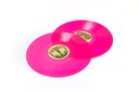 Battletoads: Smash Hits 2xLP — фото 9