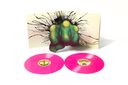 Battletoads: Smash Hits 2xLP — фото 2