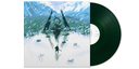 Skyrim Vinyl Soundtrack (JUN/VUL Limited Edition) — фото 7