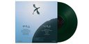 Skyrim Vinyl Soundtrack (JUN/VUL Limited Edition) — фото 8