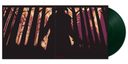 Skyrim Vinyl Soundtrack (JUN/VUL Limited Edition) — фото 9