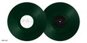 Skyrim Vinyl Soundtrack (JUN/VUL Limited Edition) — фото 11