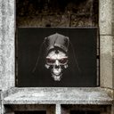 Diablo II: Resurrected Deluxe Box Set -  iam8bit Exclusive Edition — фото 4