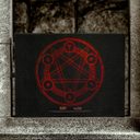 Diablo II: Resurrected Deluxe Box Set -  iam8bit Exclusive Edition — фото 5