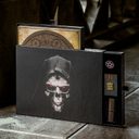 Diablo II: Resurrected Deluxe Box Set -  iam8bit Exclusive Edition — фото 3