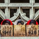 Diablo II: Resurrected Deluxe Box Set -  iam8bit Exclusive Edition — фото 6