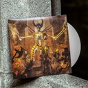 Diablo II: Resurrected Deluxe Box Set -  iam8bit Exclusive Edition — фото 7