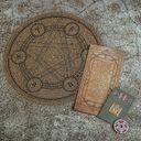 Diablo II: Resurrected Deluxe Box Set -  iam8bit Exclusive Edition — фото 8