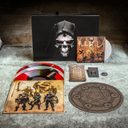 Diablo II: Resurrected Deluxe Box Set -  iam8bit Exclusive Edition — фото 2