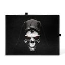 Diablo II: Resurrected Deluxe Box Set -  iam8bit Exclusive Edition — фото 10