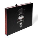 Diablo II: Resurrected Deluxe Box Set -  iam8bit Exclusive Edition — фото 11