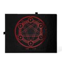 Diablo II: Resurrected Deluxe Box Set -  iam8bit Exclusive Edition — фото 12