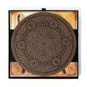 Diablo II: Resurrected Deluxe Box Set -  iam8bit Exclusive Edition — фото 13