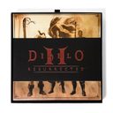 Diablo II: Resurrected Deluxe Box Set -  iam8bit Exclusive Edition — фото 14