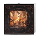 Diablo II: Resurrected Deluxe Box Set -  iam8bit Exclusive Edition — фото 15