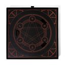 Diablo II: Resurrected Deluxe Box Set -  iam8bit Exclusive Edition — фото 16