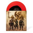 Diablo II: Resurrected Deluxe Box Set -  iam8bit Exclusive Edition — фото 17