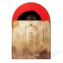 Diablo II: Resurrected Deluxe Box Set -  iam8bit Exclusive Edition — фото 18