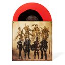 Diablo II: Resurrected Deluxe Box Set -  iam8bit Exclusive Edition — фото 19
