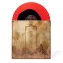 Diablo II: Resurrected Deluxe Box Set -  iam8bit Exclusive Edition — фото 20