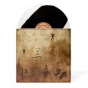 Diablo II: Resurrected Deluxe Box Set -  iam8bit Exclusive Edition — фото 21