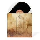 Diablo II: Resurrected Deluxe Box Set -  iam8bit Exclusive Edition — фото 22