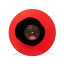 Diablo II: Resurrected Deluxe Box Set -  iam8bit Exclusive Edition — фото 24