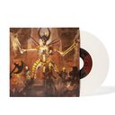 Diablo II: Resurrected Deluxe Box Set -  iam8bit Exclusive Edition — фото 26