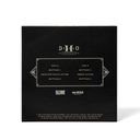 Diablo II: Resurrected Deluxe Box Set -  iam8bit Exclusive Edition — фото 27