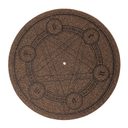 Diablo II: Resurrected Deluxe Box Set -  iam8bit Exclusive Edition — фото 28