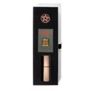 Diablo II: Resurrected Deluxe Box Set -  iam8bit Exclusive Edition — фото 29