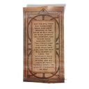 Diablo II: Resurrected Deluxe Box Set -  iam8bit Exclusive Edition — фото 33