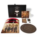 Diablo II: Resurrected Deluxe Box Set -  iam8bit Exclusive Edition — фото 9
