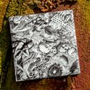 Disco Elysium 3xLP Vinyl Soundtrack (Limited Edition Origami Jacket) — фото 6