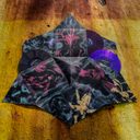 Disco Elysium 3xLP Vinyl Soundtrack (Limited Edition Origami Jacket) — фото 4