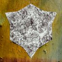Disco Elysium 3xLP Vinyl Soundtrack (Limited Edition Origami Jacket) — фото 8