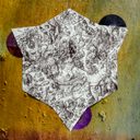 Disco Elysium 3xLP Vinyl Soundtrack (Limited Edition Origami Jacket) — фото 2