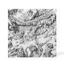 Disco Elysium 3xLP Vinyl Soundtrack (Limited Edition Origami Jacket) — фото 11