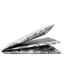 Disco Elysium 3xLP Vinyl Soundtrack (Limited Edition Origami Jacket) — фото 13
